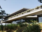 Lote junto ao Campo de Golfe do Estoril – Privacidade e...