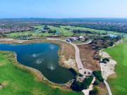 LOTE KARIBANA CARTAGENA BEACH GOLF EXCELENTE PRECIO