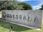 Lote La Deseada Country Escritura