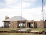 LOTE LA FINCA COUNTRY FUNES VENTA