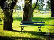 Lote La Victoria,Area 60,La Plata