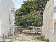 Lote Lago Superior Terreno en Venta en Fluvial vallarta