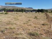 Lote Las Marías Del Valle, San Martín De Los Andes...