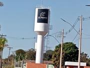 LOTE LE PREMIER NO JARDIM BOTANICO