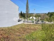Lote, Leiria,Pousos, Barreira e Cortes, Leiria | BPI...