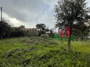 Lote, Leiria,Pousos, Barreira e Cortes, Leiria | BPI...