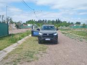 Lote Listo Para Construir en Ampros VIII Maipú