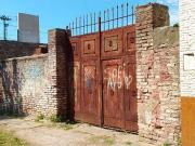 Lote listo para tu proyecto: vivienda, PH o mix