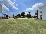 LOTE LOMAS I Lomas de Angel?polis I