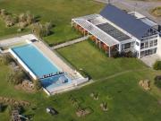 Lote Los Olivos Barrio Rumenco