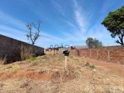 Lote Loteamento Aberto à Venda, 386.00 por R$ 115000.00...