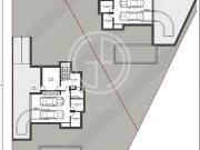 Lote, Loulé São Clemente, Loulé | BPI Expresso Imobiliário