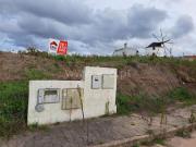 Lote, Lourinhã e Atalaia, Lourinhã | BPI Expresso...