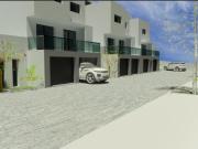 Terreno, Lourinhã e Atalaia, Lourinhã | BPI Expresso...