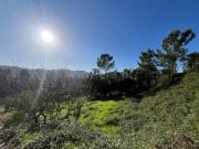 Lote, Lousa, Loures | BPI Expresso Imobiliário