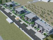 Lote, Luz de Tavira e Santo Estêvão, Tavira | BPI...