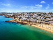 Lote, Luz, Lagos | BPI Expresso Imobiliário