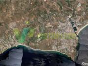 Lote, Luz, Lagos | BPI Expresso Imobiliário