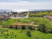 Lote, Luz, Lagos | BPI Expresso Imobiliário