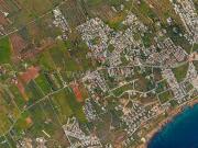 Terreno, Luz, Lagos | BPI Expresso Imobiliário