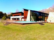 Lote M04 Club de Campo Dos Valles