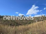 LOTE MANSÕES QUATRO ESTAÇÕES