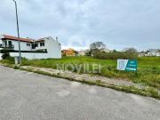 Lote, Marinha Grande, Marinha Grande | BPI Expresso...