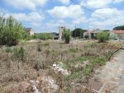 Lote, Marinha Grande, Marinha Grande | BPI Expresso...