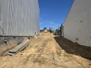 Lote, Merelim São Pedro e Frossos, Braga | BPI Expresso...