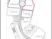 Lote, Mira de Aire, Porto de Mós | BPI Expresso Imobiliário