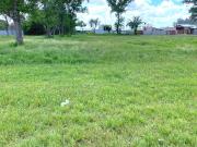 LOTE MIRADOR DEL RIO ARROYO SECO