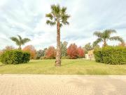 Lote Miraflores Funes Hills Funes
