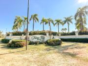 Lote Miraflores Funes Hills Funes