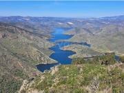 Lote, Mogadouro, Valverde, Vale de Porco e Vilar de Rei,...