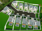 Lote, Moita Dos Ferreiros, Lourinhã | BPI Expresso...