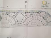 Lote, Montenegro, Faro | BPI Expresso Imobiliário