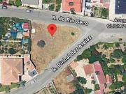 Lote para Moradia