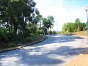 Lote Moradia 4 Frentes Quinta das Luzes