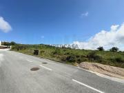 Lote Moradia, Bairro Tocadelos, Lousa