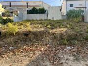 Lote|| Moradia|| Entroncamento|| Urbano
