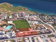 Lote moradia T3, Porto de Mós