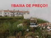 Lote, Moura Santo Agostinho e São João Baptista e Santo...