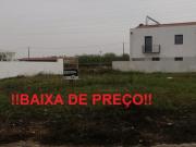 Lote, Moura Santo Agostinho e São João Baptista e Santo...