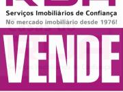 Lote, Moura Santo Agostinho e São João Baptista e Santo...