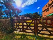 Lote Multifamiliar Comercial con vivienda