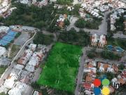 Lote multifamiliar condominal en Venta en SM 18, Cancún Lote multifamiliar condominal en Venta en SM 18, Cancún