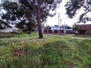 LOTE MULTIFAMILIAR EN VENTA
