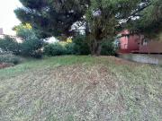 LOTE MULTIFAMILIAR VENTA LAS GAVIOTAS VILLA GESELL