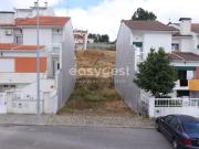Lote, Mundão, Viseu | BPI Expresso Imobiliário
