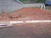 Lote Murado 600M² RESIDENCIAL PRIMAVERA
